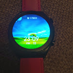 Photo n° 2 de l'avis de Cyril.A fait le 15/12/2023 à 22:30 pour Boulanger Saint Dizier à Saint-Dizier