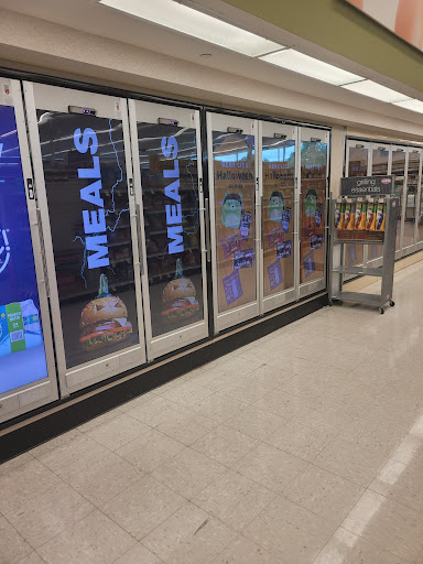 Drug Store «Walgreens», reviews and photos, 3801 Roy Richard Dr, Schertz, TX 78154, USA