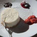 Photo n°1 de l'avis de Antonella.r fait le 23/07/2022 à 11:29 sur le  L'Undici Pizza Restaurant à Piacenza