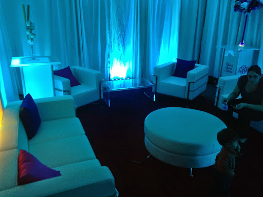 DJ Service «Blanc Noir Event Group», reviews and photos, 1232 Van Houten Ave b, Clifton, NJ 07013, USA