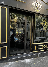 Photos du propriétaire du O 70 Restaurant Halal à Marseille - n°1
