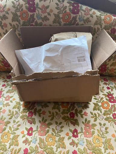 Gun Shop «Target Sports USA», reviews and photos, 24 Robert Porter Rd, Southington, CT 06489, USA