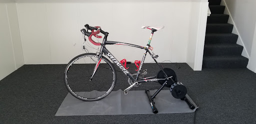 Bicycle Store «Freewheel Bike Eden Prairie», reviews and photos, 12910 Plaza Dr, Eden Prairie, MN 55344, USA