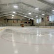 Webster Ice Arena