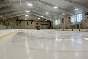 Webster Ice Arena image