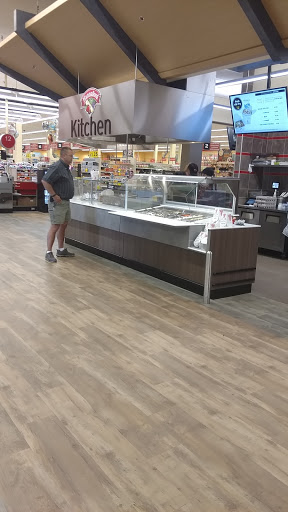 Grocery Store «Hannaford Supermarket», reviews and photos, 21 Essex Way, Essex Junction, VT 05452, USA