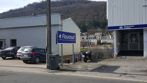Photo 1 - Flauraud Bort Les Orgues