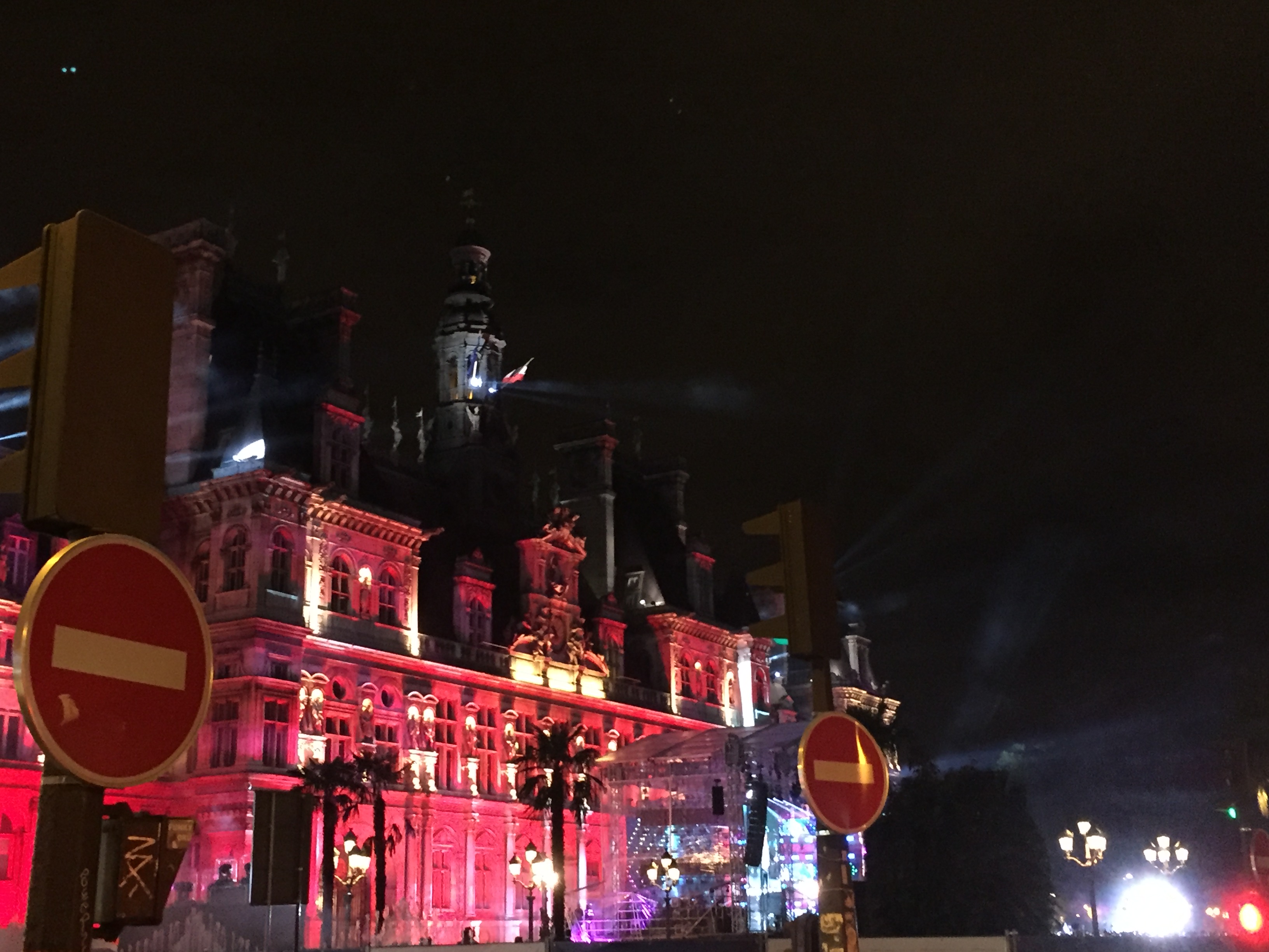 Photo n° 1 de l'avis de Melanie.a fait le 16/09/2017 à 06:27