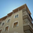 Etimesgut Kasva Cam Balkon ve Teras kaplama