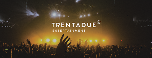 Trentadue Entertainment