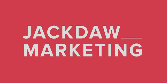 Jackdaw SEO - Advertising agency