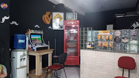 Barbearia Brother’s