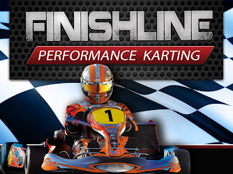 Finishline Performance Karting