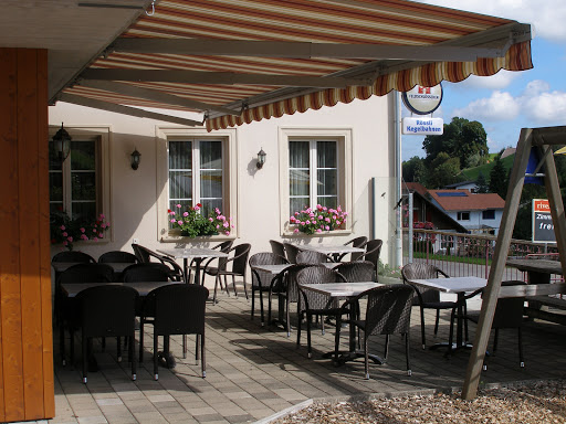 site_photo2