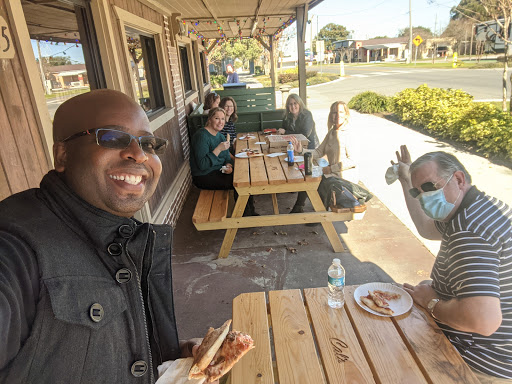 Coffee Store «Coffee Shop of Horrors», reviews and photos, 16937 Lakeside Dr, Montverde, FL 34756, USA