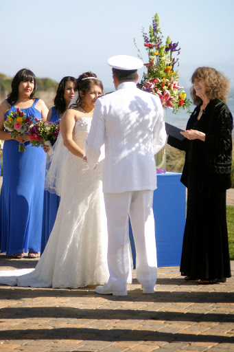 Florist «Elegant Details • Floral and Events», reviews and photos, 998 Huston St Suite B, Grover Beach, CA 93433, USA