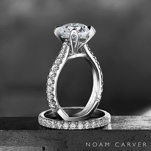 Jewelry Store «SVS Fine Jewelry», reviews and photos, 3323 Long Beach Rd, Oceanside, NY 11572, USA