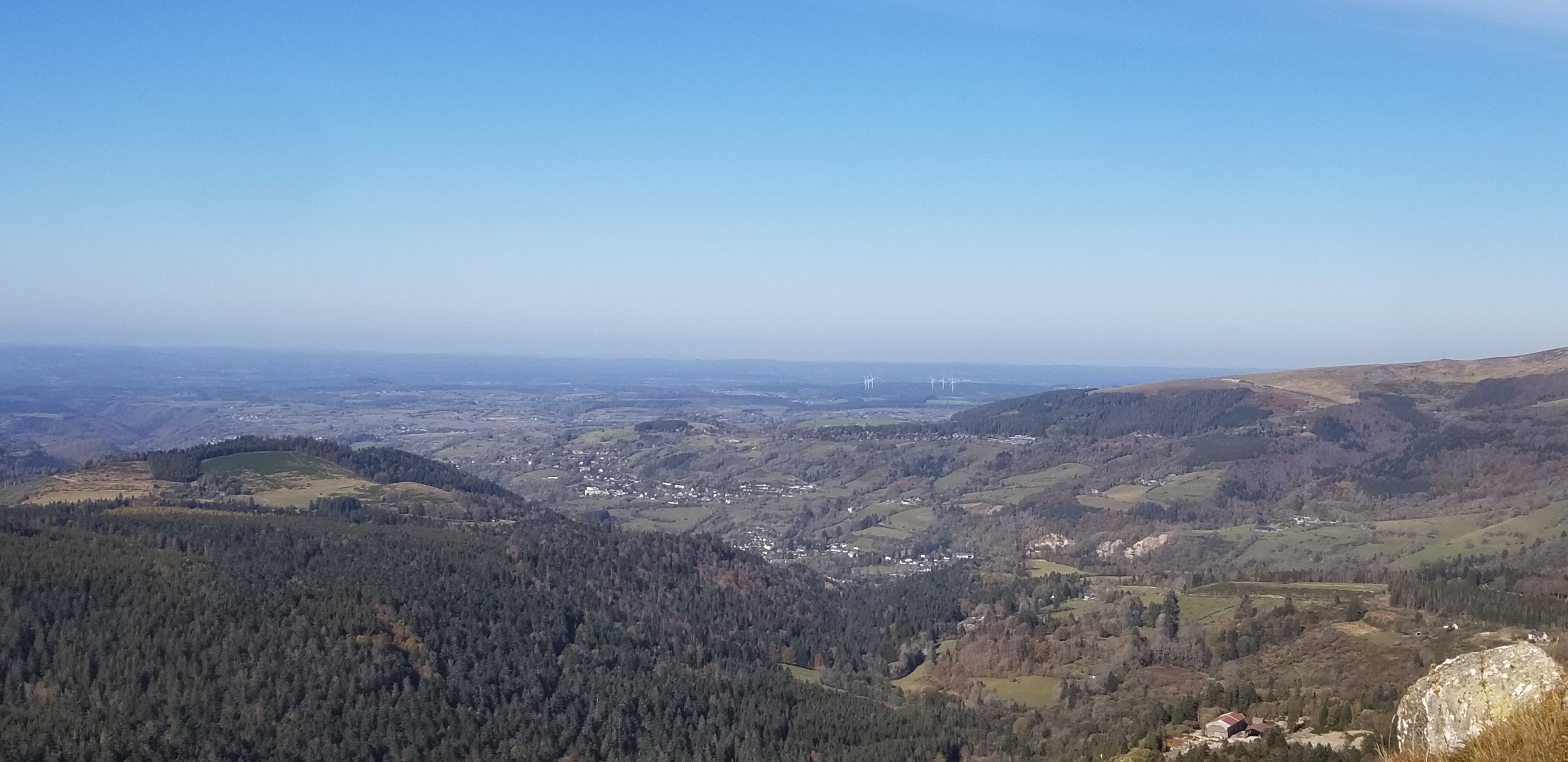 Photo n° 14 de l'avis de Céline.O fait le 28/10/2021 à 15:42