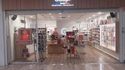 Adopt Parfums à Châlons-en-Champagne
