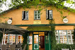 Stoltenbergs Gasthof image