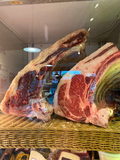 Butcher Shop «Islip Meat Market», reviews and photos, 551 Main St, Islip, NY 11751, USA