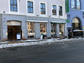 Butikker for å kjøpe duker Oslo