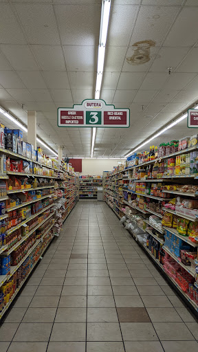 Supermarket «Butera Market», reviews and photos, 4761 N Nagle Ave, Harwood Heights, IL 60706, USA