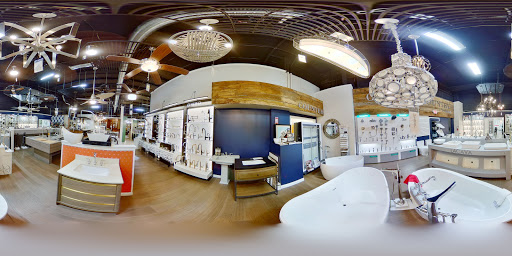 Kitchen Supply Store «Lee Supply Carmel: Plumbing, HVAC, & Appliances», reviews and photos, 415 W Carmel Dr, Carmel, IN 46032, USA