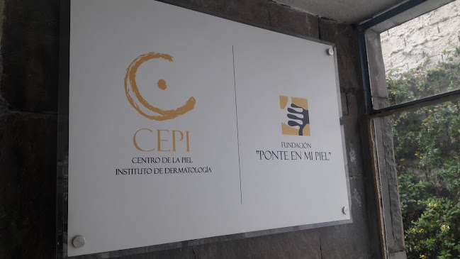CEPI (Centro de la Piel) - Dermatólogo