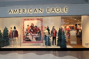 American Eagle & Aerie Store image