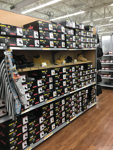 Department Store «Walmart Supercenter», reviews and photos, 2001 W Maple Rd, Troy, MI 48084, USA