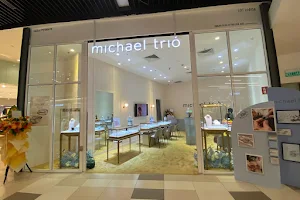 Michael Trio @ MyTOWN Shopping Center KL image