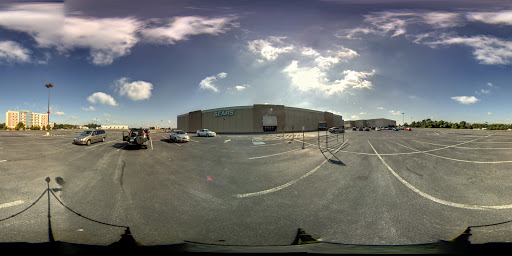 Department Store «Sears», reviews and photos, 17318 Valley Mall Rd, Hagerstown, MD 21740, USA