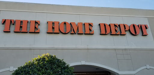 Home Improvement Store «The Home Depot», reviews and photos, 9361 Kingston Pike, Knoxville, TN 37922, USA