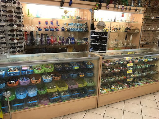 Cigar Shop «Cigarette Plus & Vape Store», reviews and photos, 12079 Central Ave, Chino, CA 91710, USA
