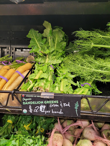 Natural Foods Store «Natural Grocers», reviews and photos, 1745 Main St, Longmont, CO 80501, USA