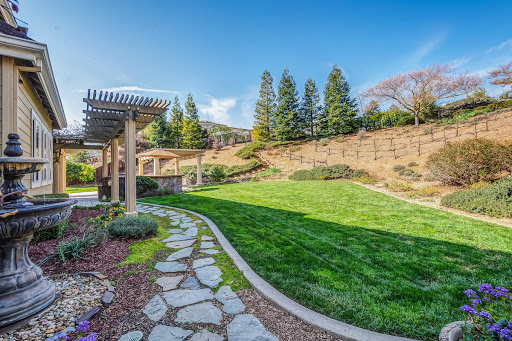Doug Buenz REALTOR - 680 Doug Buenz Group image