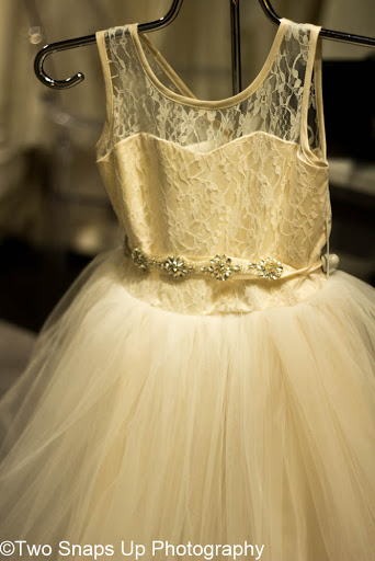 Bridal Shop «The Collection Bridal», reviews and photos, 301 N Park Ave, Winter Park, FL 32789, USA