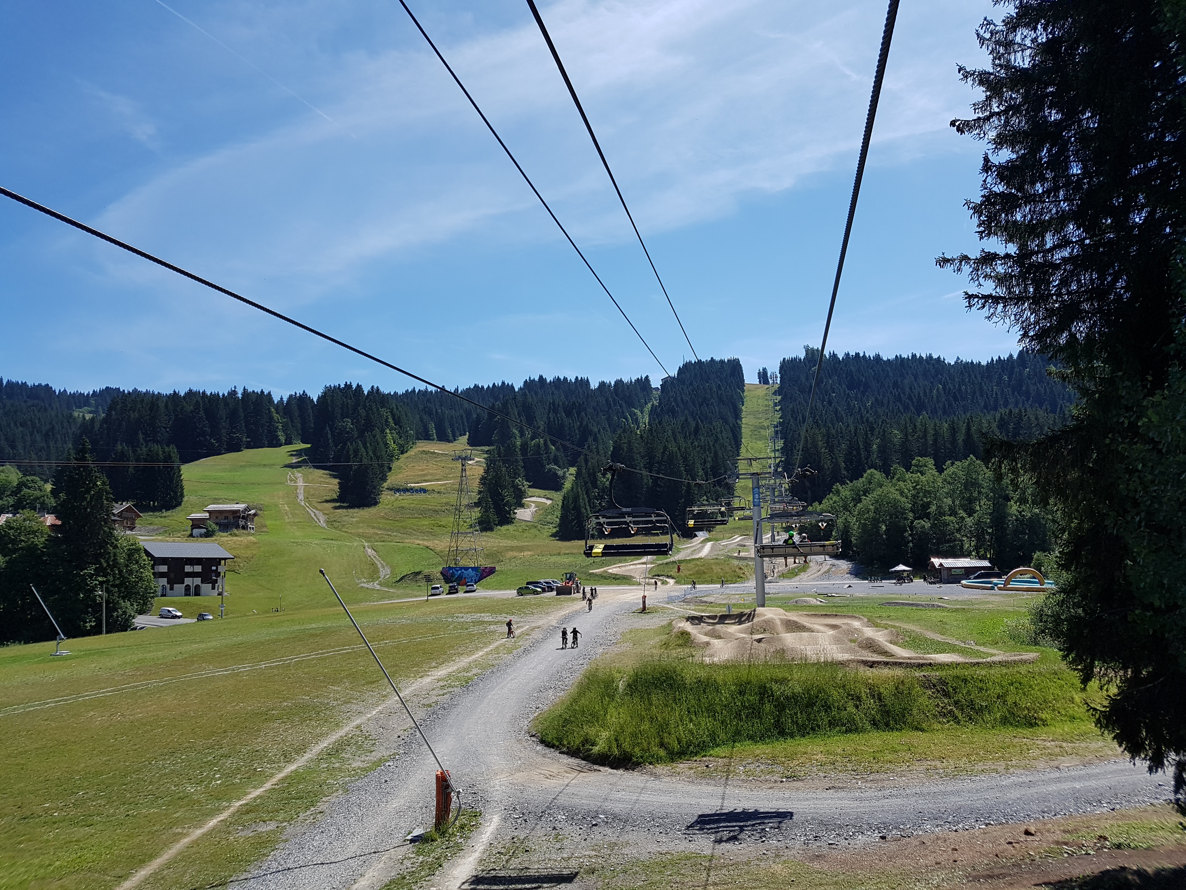 Photo n° 1 de l'avis de Nadia. fait le 02/08/2019 à 08:53