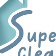 Super Clean Falmouth