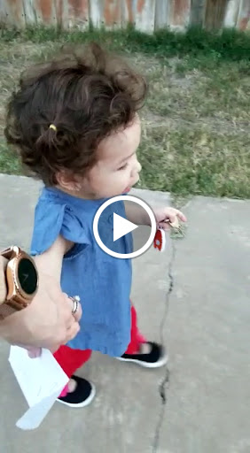 Manufacturer «Quad/Graphics», reviews and photos, N11896 Wisconsin 175, Lomira, WI 53048, USA