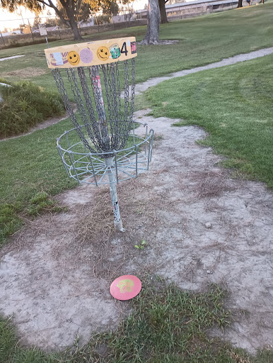 Park «Liberty Park and Fitness Center», reviews and photos, 19211 Studebaker Rd, Cerritos, CA 90703, USA