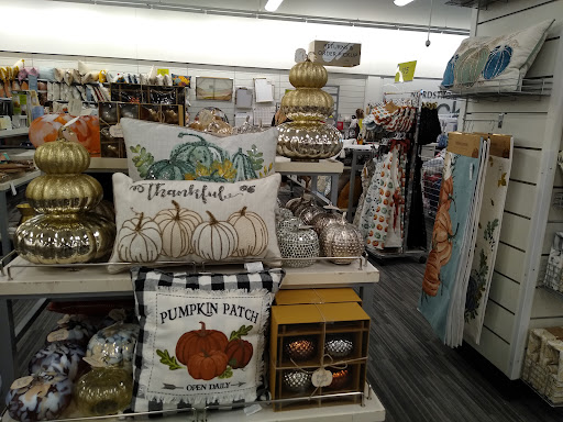 Shopping Mall «Willowbrook Mall», reviews and photos, 2000 Willowbrook Mall, Houston, TX 77070, USA