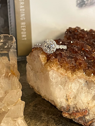 Explore father and son matching tattoo ideas, creative tattoo ideas in Newton, available at Danas Fine Jewelry, Inc.