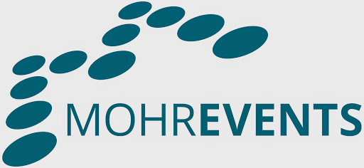 Mohr Events GmbH