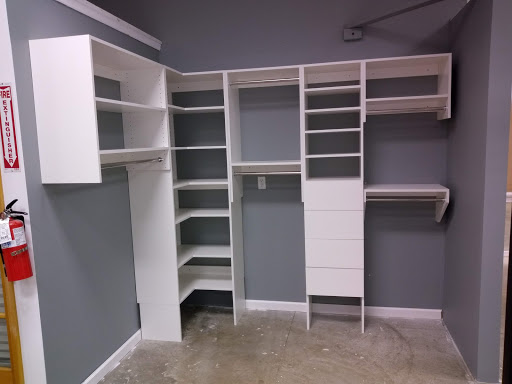 Home Improvement Store «Home Surplus», reviews and photos, 180 New Jersey 35, Keyport, NJ 07735, USA