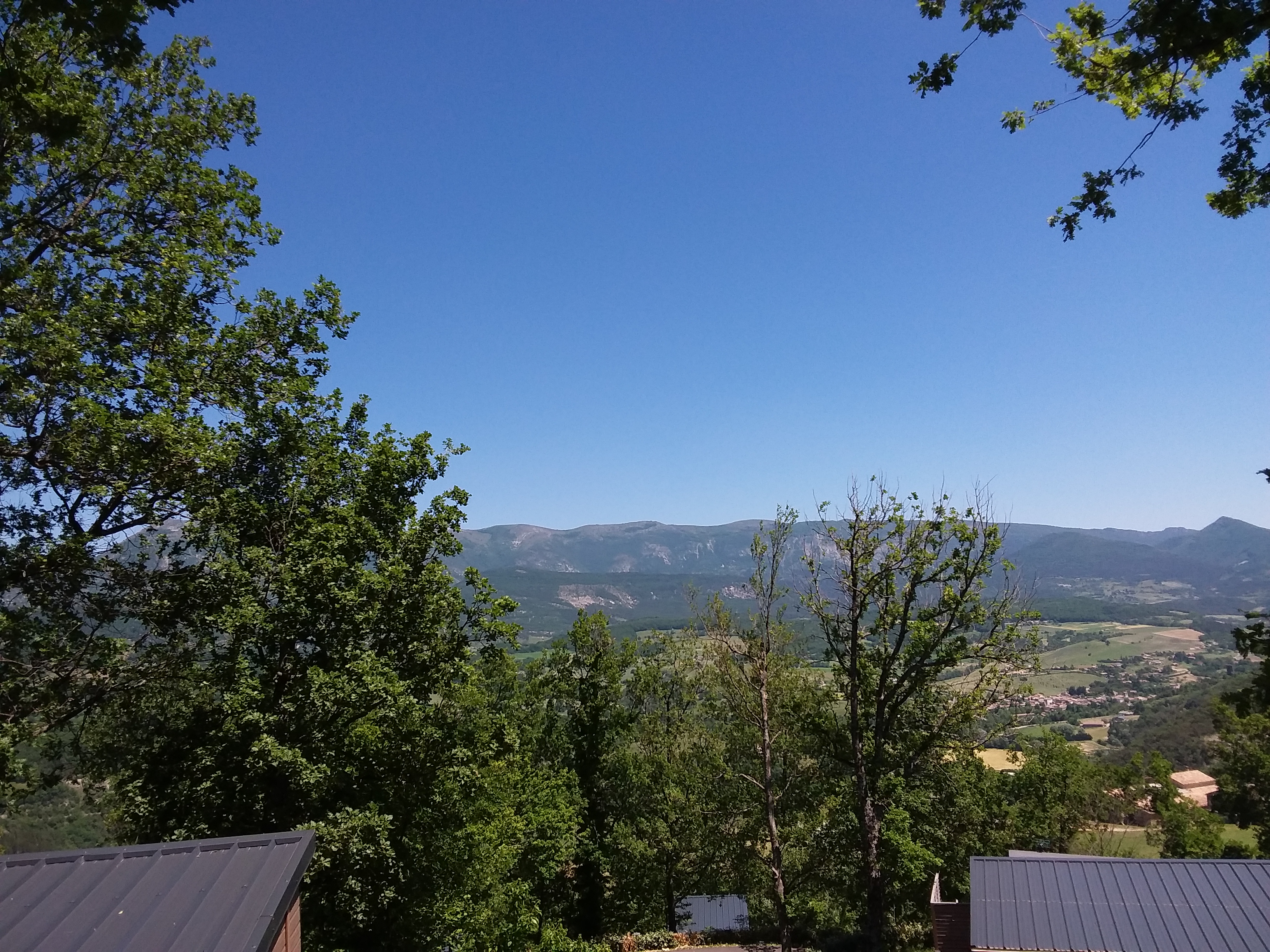 Photo n° 2 de l'avis de Justine.o fait le 10/03/2024 à 10:15