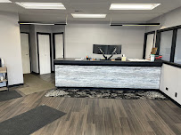 Diamond Automotive Center - Photo 5 - Car repair in Billings, MT, Billings