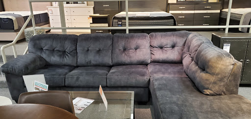 Furniture Store «Ashley HomeStore», reviews and photos, 2233 Flatbush Ave, Brooklyn, NY 11234, USA