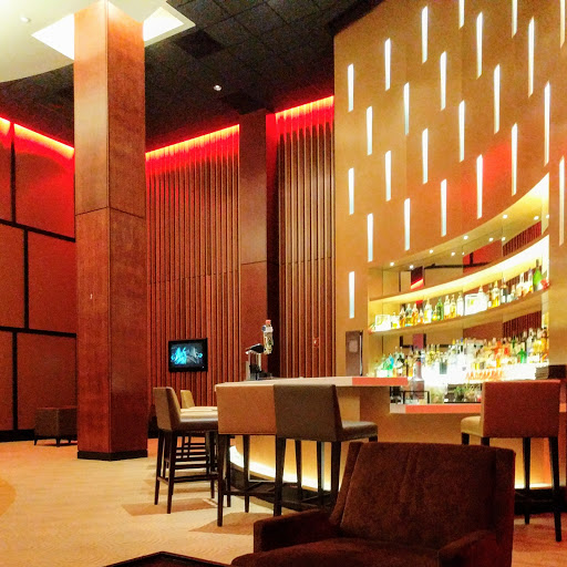 Movie Theater «Showcase SuperLux», reviews and photos, 55 Boylston St, Chestnut Hill, MA 02467, USA